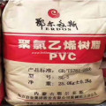 Oxalic Acid 99.6% H2C2O4 For Marble Polish